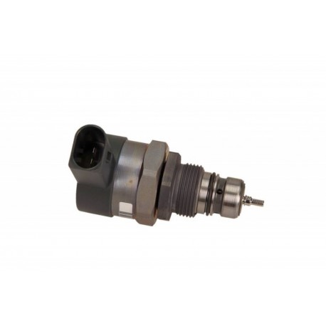 Supapă de reglare a presiunii Audi A6 2.7TDI 04- 057130764N