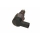 Supapă de reglare a presiunii Audi A6 2.7TDI 04- 057130764N