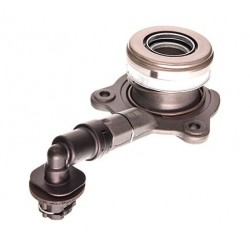 Cilindru receptor ambreiaj Citroën C5/C6/C8 2,2 HDI 06-10 96 553 064 80