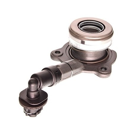 Cilindru receptor ambreiaj Citroën C5/C6/C8 2,2 HDI 06-10 96 553 064 80