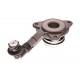 Cilindru receptor ambreiaj Citroën C5/C6/C8 2,2 HDI 06-10 96 553 064 80