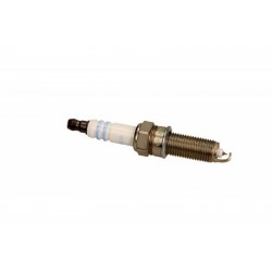 Bujie de aprindere Citroen C1 1,0 12- 9676288180