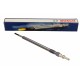 Lumânare incandescentă DB Clasa C W204 2.1CDI 05- A 001 159 66 01