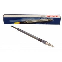 Lumânare incandescentă DB Clasa C W204 2.1CDI 05- A 001 159 66 01