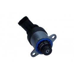 Supapă de reglare a presiunii Honda CR-V 1.6 13- 9811388180