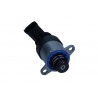 Supapă de reglare a presiunii Honda CR-V 1.6 13- 9811388180