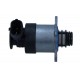 Supapă de reglare a presiunii Honda CR-V 1.6 13- 9811388180