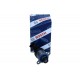 Supapă de reglare a presiunii Honda CR-V 1.6 13- 9811388180