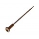 Set supape injector