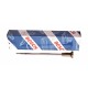 Set supape injector