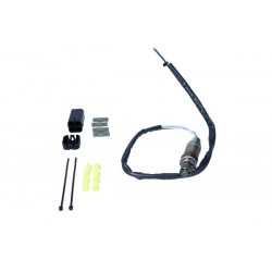 Sondă lambda universală cu 4 fire fără conector, cu încălzire VOS505