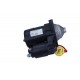Demaror Nissan Almera 1.5/1.8 00-/ Primera 1.6/1.8 96-/02- JS1226R