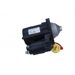 Demaror Nissan Almera 1.5/1.8 00-/ Primera 1.6/1.8 96-/02- JS1226R