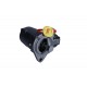 Demaror Nissan Almera 1.5/1.8 00-/ Primera 1.6/1.8 96-/02- JS1226R