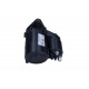 Demaror Nissan Almera 1.5/1.8 00-/ Primera 1.6/1.8 96-/02- JS1226R
