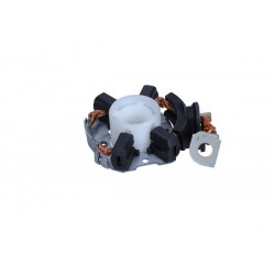 Perie colector alternator Mercedes-Benz Clasa C W204 1.8 2008 A0011516414