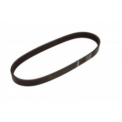 Curea multi-canale 6PK684 elastică 5750 YN