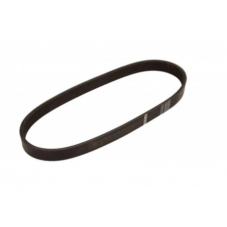 Curea multi-canale 6PK684 elastică 5750 YN