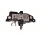 Regulator de tensiune DB