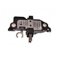 Regulator de tensiune DB