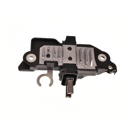 Regulator de tensiune DB