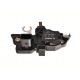 Regulator de tensiune DB