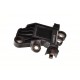 Regulator tensiune DB C Class W204 1.6 08-