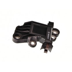 Regulator tensiune DB C Class W204 1.6 08-
