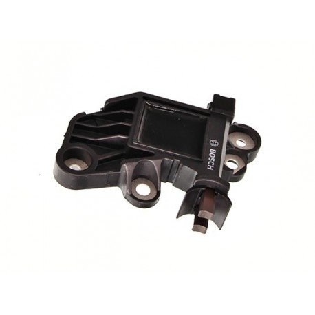 Regulator tensiune DB C Class W204 1.6 08-