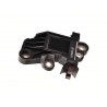 Regulator tensiune DB C Class W204 1.6 08-