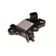 Regulator tensiune DB C Class W204 1.6 08-