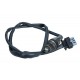 Sondă lambda Ford Focus 2,3RS 15-