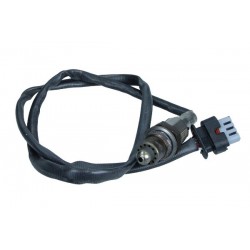 Sondă lambda Ford Focus 2,3RS 15-