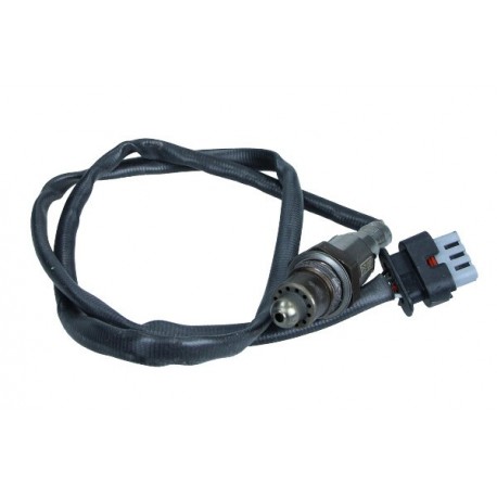 Sondă lambda Ford Focus 2,3RS 15-