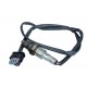 Sondă lambda Ford Focus 2,3RS 15-