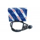 Sondă lambda Ford Focus 2,3RS 15-