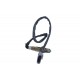 Sondă lambda Seat Leon 2,0 13- 8V0 906 262
