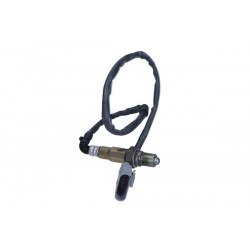 Sondă lambda Seat Leon 2,0 13- 8V0 906 262