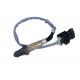 Sondă lambda Opel Astra 1.4 09- 55 563 348