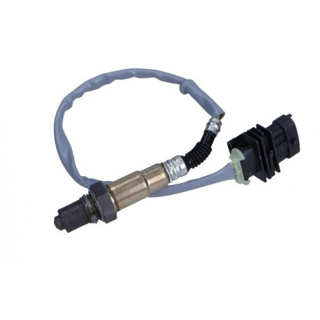 Sondă lambda Opel Astra 1.4 09- 55 563 348