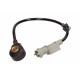 Senzor de detonație Hyundai i30 1.6 07- 392502B000
