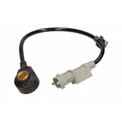 Senzor de detonație Hyundai i30 1.6 07- 392502B000