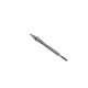 Bujiu incandescență Citroen C5 3.0 HDI 08-