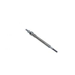 Bujiu incandescență Citroen C5 3.0 HDI 08-