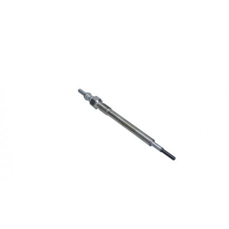 Bujiu incandescență Citroen C5 3.0 HDI 08-