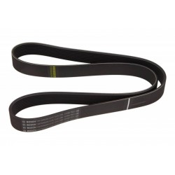 Curea multișanț 8PK1226 RF7L-15-909