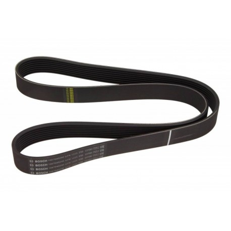 Curea multișanț 8PK1226 RF7L-15-909