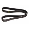 Curea multișanț 8PK1226 RF7L-15-909