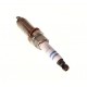 Bujie de aprindere Honda Civic 2,0 2015 0 242 140 566