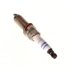 Bujie de aprindere Honda Civic 2,0 2015 0 242 140 566